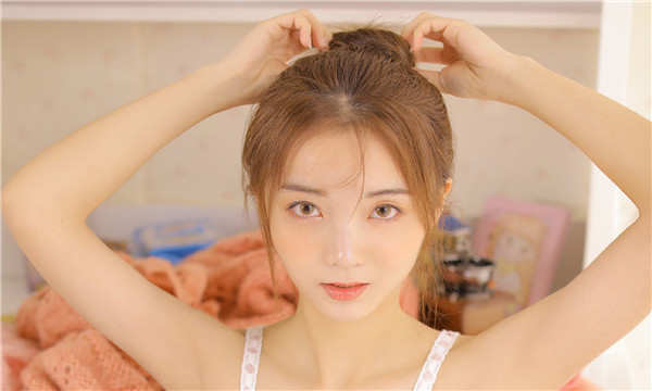 会同贝宝助孕，让不孕不育家庭迎来生命的希望——试管代怀生子公司的选择