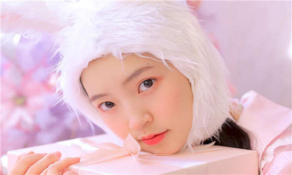 会同试管借卵代怀生子有影响吗｜试管婴儿借卵生男孩