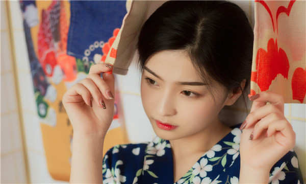 会同试管代生机构｜试管婴儿找人代生违法吗