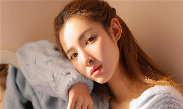 会同女人做试管的更佳年龄｜做人工授精女方痛苦吗