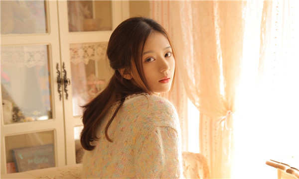 会同试管借卵代怀生子几率大吗？专业解读助您圆梦
