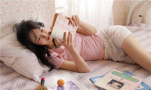 会同试管婴儿可以找别人代怀吗｜试管婴儿可以让别人代生吗