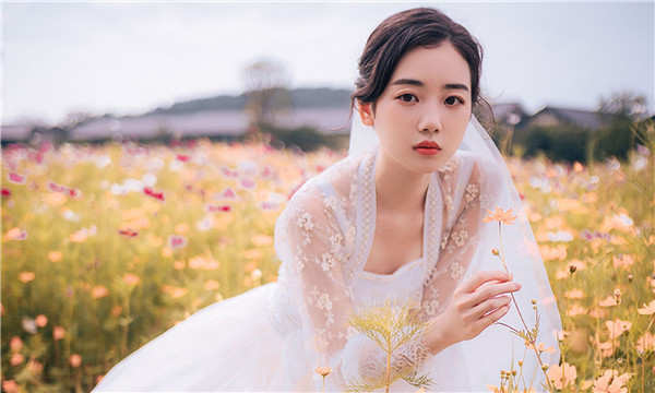 会同供卵试管代怀生子多少钱，听起来可能让你一头雾水，但实际上了解清楚这些信息，对解决你生育问题非常重要。现在我们就来说说这个话题。