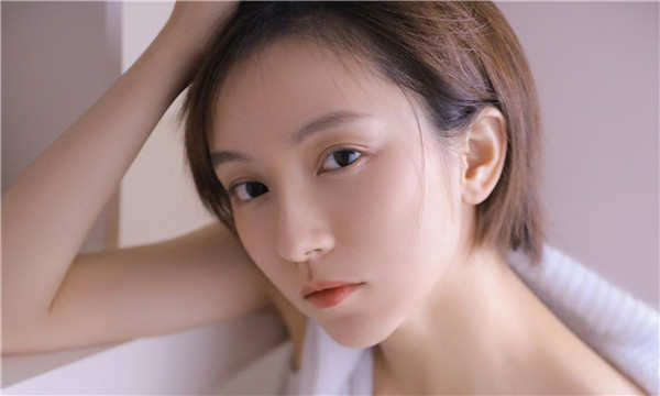 会同【三代试管生子助孕机构：助您轻松拥有自己的孩子】
