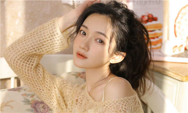 会同试管代怀助孕生子可靠吗｜试管代怀什么意思