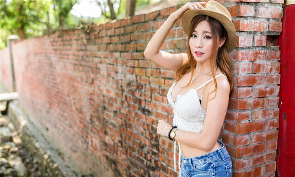 会同试管婴儿助孕公司-｛试管婴儿 公司｝