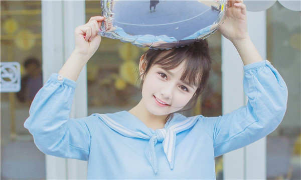 会同三代试管包男孩机构：助您实现生育梦想的专业选择