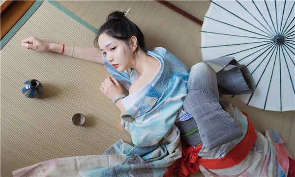 会同男人不结婚可以试管要个孩子吗｜男人不结婚可以试管要个孩子吗知乎