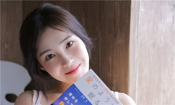会同包生男孩多少钱？了解代怀生子的费用与流程
