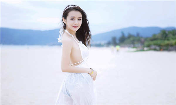 会同试管婴儿代怀生子的解决方案：为不孕不育患者家庭带来希望