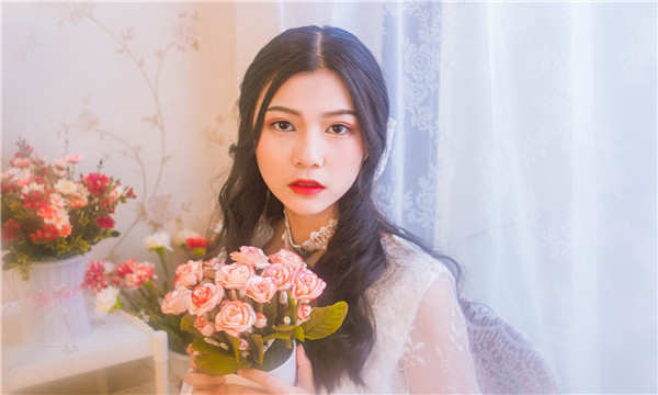 会同试管供卵的成功率高吗｜试管婴儿供卵是什么意思