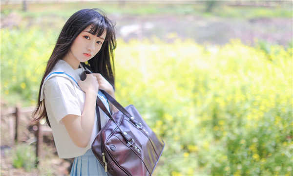 会同试管婴儿可以让别人代生吗｜做试管可以找人代替吗