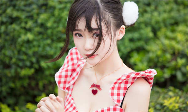 会同供卵试管婴儿｜供卵试管婴儿长得像谁