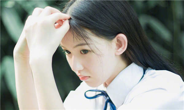 会同供卵代怀是什么意思｜供卵自怀的成功率高吗