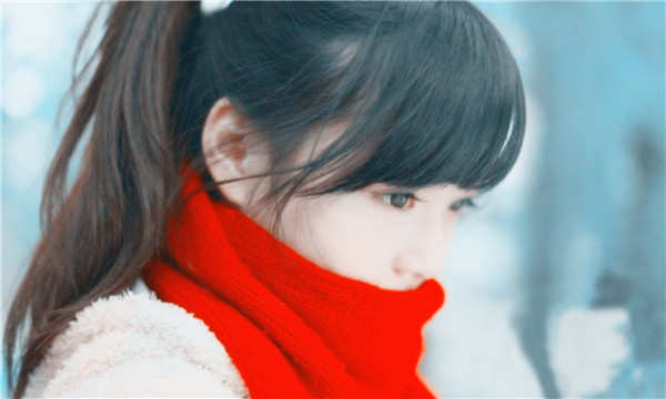 会同试管生个男孩费用、代生孩子的方案与选择