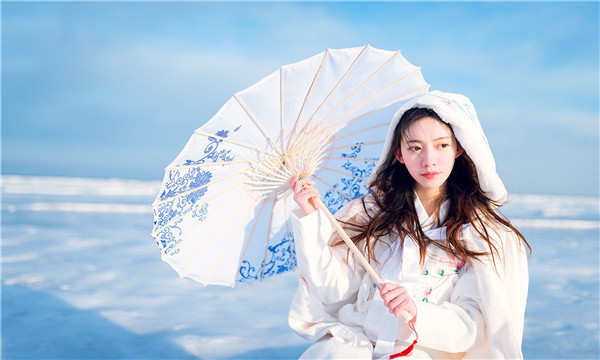 会同试管代怀生子多少钱一个？助孕之路的费用分析与方案选择