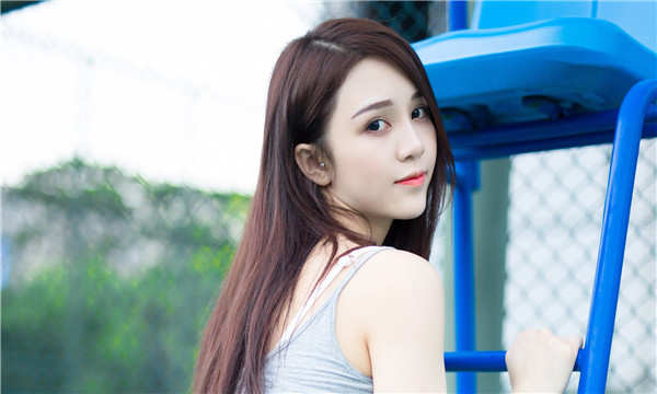 会同如何选择靠谱的试管代育生子机构，助您拥有自己的孩子