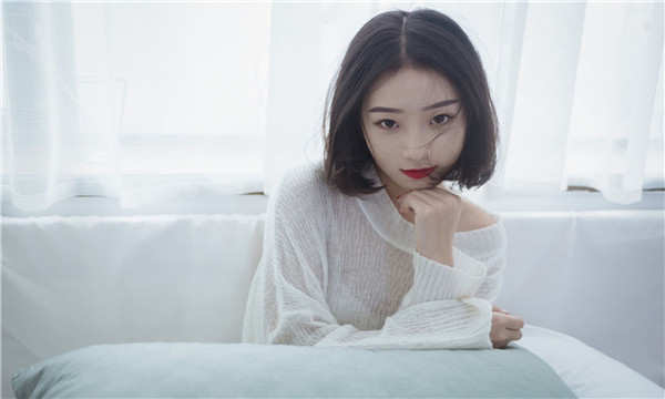 会同供卵试管婴儿｜供卵试管婴儿算不算是亲生的
