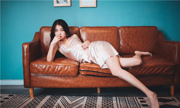 会同试管供卵代怀生子机构的选择与保障