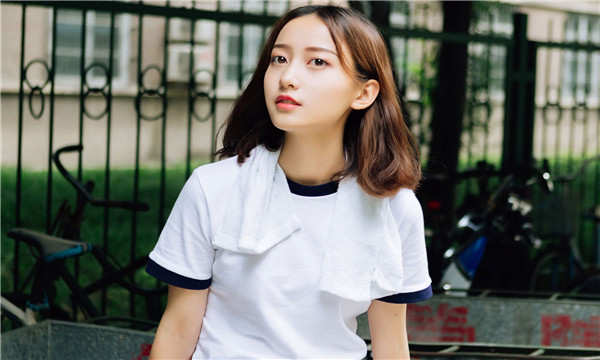 会同试管婴儿男孩费用大概要多少钱左右？实际情况解析！