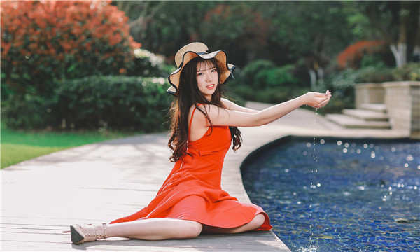 会同老婆不能生孩子怎么找人生孩子｜老婆不能生育怎么安慰