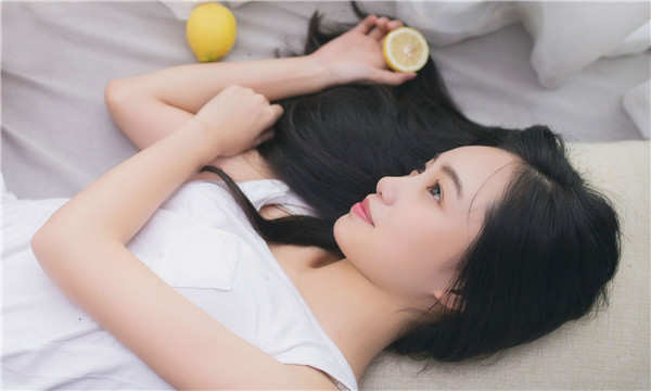 会同代怀生子什么意思｜代怀是什么