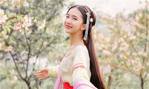 会同三代试管包成功价格表：助你圆梦婴儿的真实成本
