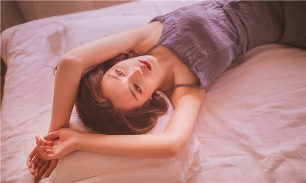 会同供卵试管婴儿哪家好？为不孕不育家庭提供更佳助孕方案