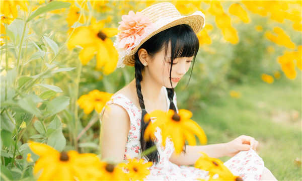 会同中国认可的代怀生子机构｜中国认可的代怀生子机构有哪些
