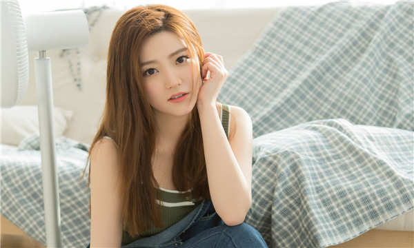 会同供卵代怀代生公司专业服务，助您不孕不育家庭迎接新生命