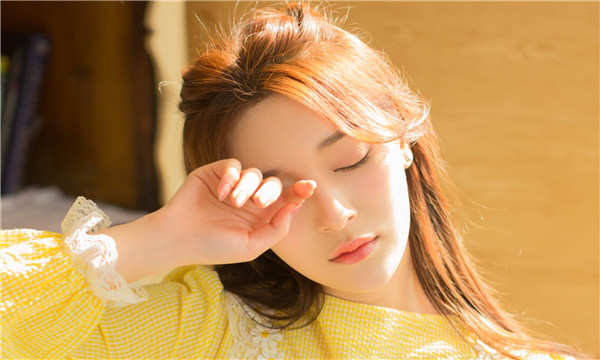 会同女人做试管的更佳年龄-｛年龄大有影响吗？｝