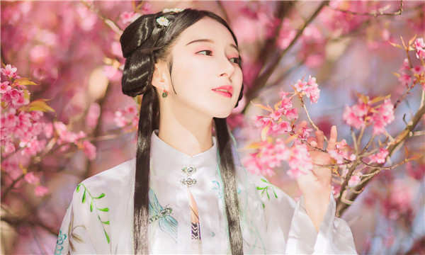 会同试管助孕什么意思｜试管助孕的步骤