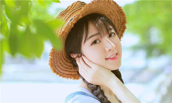 会同试管代怀生子需要多少钱？全面解析费用构成与选择方案
