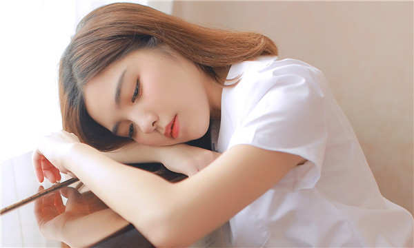 会同供卵代怀公司-｛供卵代怀是什么意思｝
