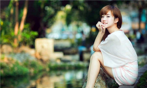 会同供卵试管孩子的风险,找到适合的生育之路往往不是一件
