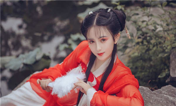 会同借卵做试管的费用｜国内哪有借卵生子医院