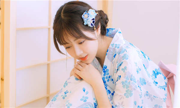 会同供卵机构介绍｜供卵机构是真的吗