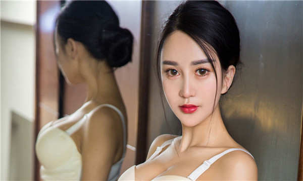 会同借卵试管代怀生子的详细流程与注意事项