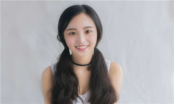 会同试管代怀生男孩还是女孩｜试管代怀生男孩还是女孩好