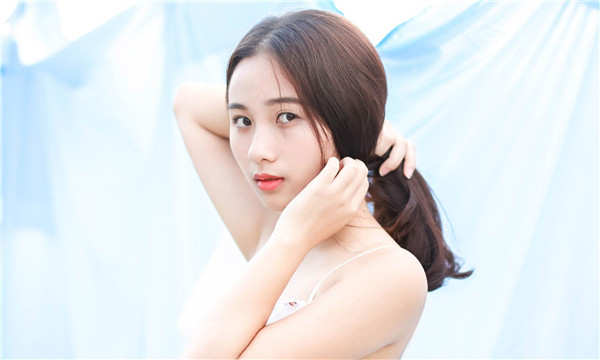 会同试管包生男孩多少钱？助孕家庭的福音