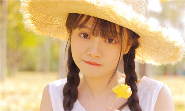 会同试管婴儿助孕公司｜在当今社会
