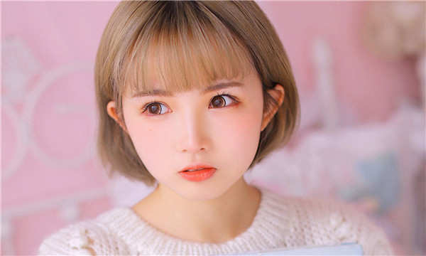 会同包生男孩就找第三代试管｜40岁以上做几代试管