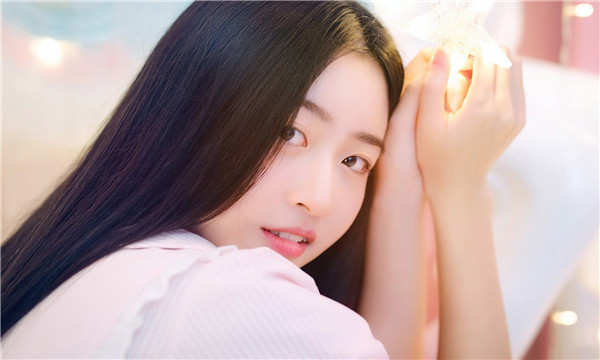 会同三代试管婴儿包成功医院｜40岁以上做几代试管