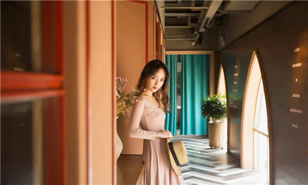 会同正规试管助孕生子机构：与不孕不育患者家庭携手实现家庭梦想