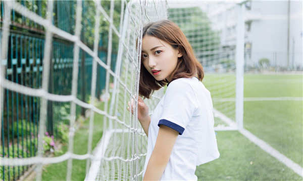 会同供卵代生包男孩机构｜供卵生子的费用
