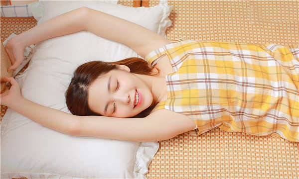 会同标题：解析代育生子费用：助孕患者的可靠选择