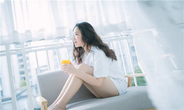 会同私人代怀助孕