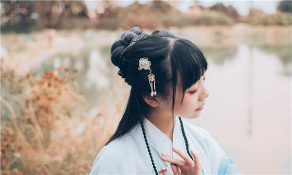 会同试管助孕生子多少钱？了解真实费用让你更安心