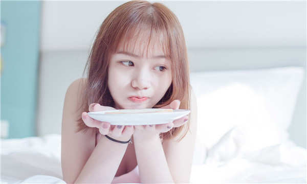 会同供卵试管怀孕成功率高吗｜供卵试管婴儿成功率更高吗