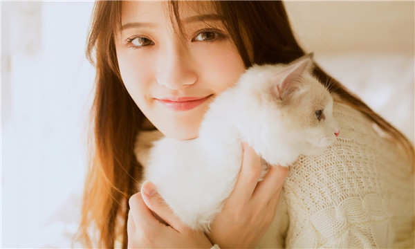 会同试管婴儿可以让别人代生吗｜试管婴儿可以让别人代生吗孕妇